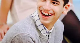 Galerie foto - poza 4