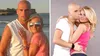 Ce mai face acum Sylvia, fosta soție a lui Andrei Ștefănescu. Artista a divorțat după ce l-a înșelat cu Iulian Demeter