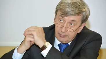 Soția ambasadorului Rusiei în România a murit! Din ce cauză s-a stins partenera lui Valery Kuzmin