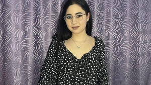 Ultimul mesaj pe care Alina Ciobanu i l-a trimis omului de afaceri din Vaslui care avea grijă de ea: "Trăiesc o mare dramă"