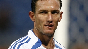 Craiova si-a gasit antrenor! Dorel Stoica ii va pregati pe juveti in Liga a - II-a
