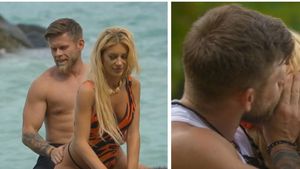 Revoltă și confuzie la Insula Iubirii, înainte de finala emisiunii. Nimeni nu mai înțelege nimic: „Nu se termină săptămâna aceasta”