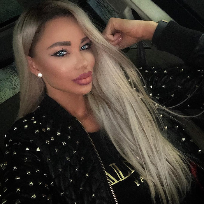 Bianca Drăgușanu, criticată de o altă vedetă de la Antena 1, după ce Andreea Bălan i-a transmis un mesaj subliminal