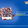 Bilanțul Lidl la 15 ani echivalează cu finanțarea marilor proiecte de autostrăzi ale României