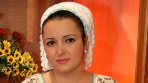 Cele mai triste sarbatori pentru Silvana Raciu! Fratele ei mai mic s-a imbolnavit grav, dupa ce a fost arestat!