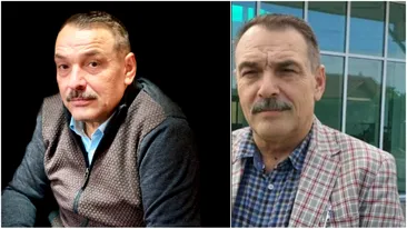 Doliu în politică: Un primar din România a murit într-o benzinărie! A suferit un infarct în timp ce iubita îl ducea la serviciu
