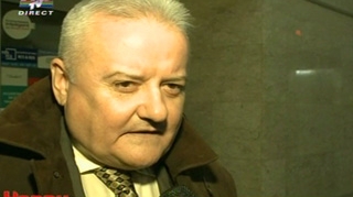 Irinel Columbeanu: "La Izvorani au fost siruri de oameni terorizati de doamna inumana"