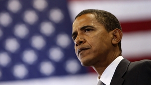 Scandalul de prostitutie vizand agenti ai lui Barack Obama se extinde!