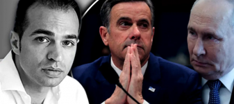 Ștefan Popescu: Vizita la Moscova a directorului CIA. America și Rusia își testează capacitatea de cooperare și compromis