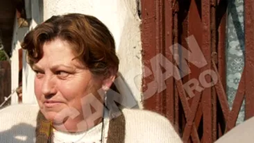 O casiera de la Loto a pus pe fuga talharul care a navalit in agentie