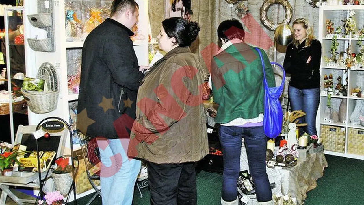 I-am luat prietenei mele o nuia, pentru ca nu mi-a gatit!