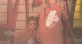 Galerie foto - poza 4