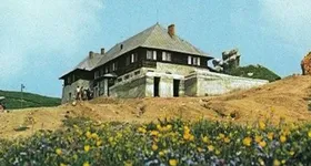 Galerie foto - poza 1