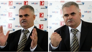 POVESTEA ultimului jucator adus de Steaua spusa chiar de tatal sau! “Este dinamovist!”