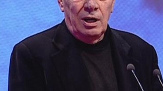 Mitica Popescu: "Cele mai mari regrete ale mele: ca am ramas singur si ca nu am niciun copil"