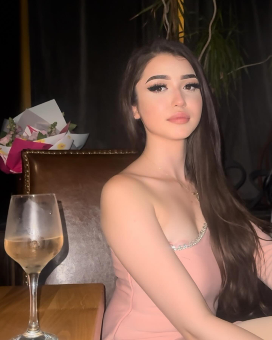 Dalia este dispusă să meargă până în pânzele albe pentru a-l face pe Levent să plătească