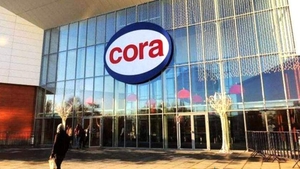 Era de așteptat! Anunțul făcut de Cora România după intrarea în vigoare a Ordonanței Militare nr. 3