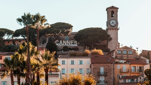 Cannes 2026. Două filme românești sunt în selecția oficială. 22 de filme se luptă pentru premiul Palme d’Or