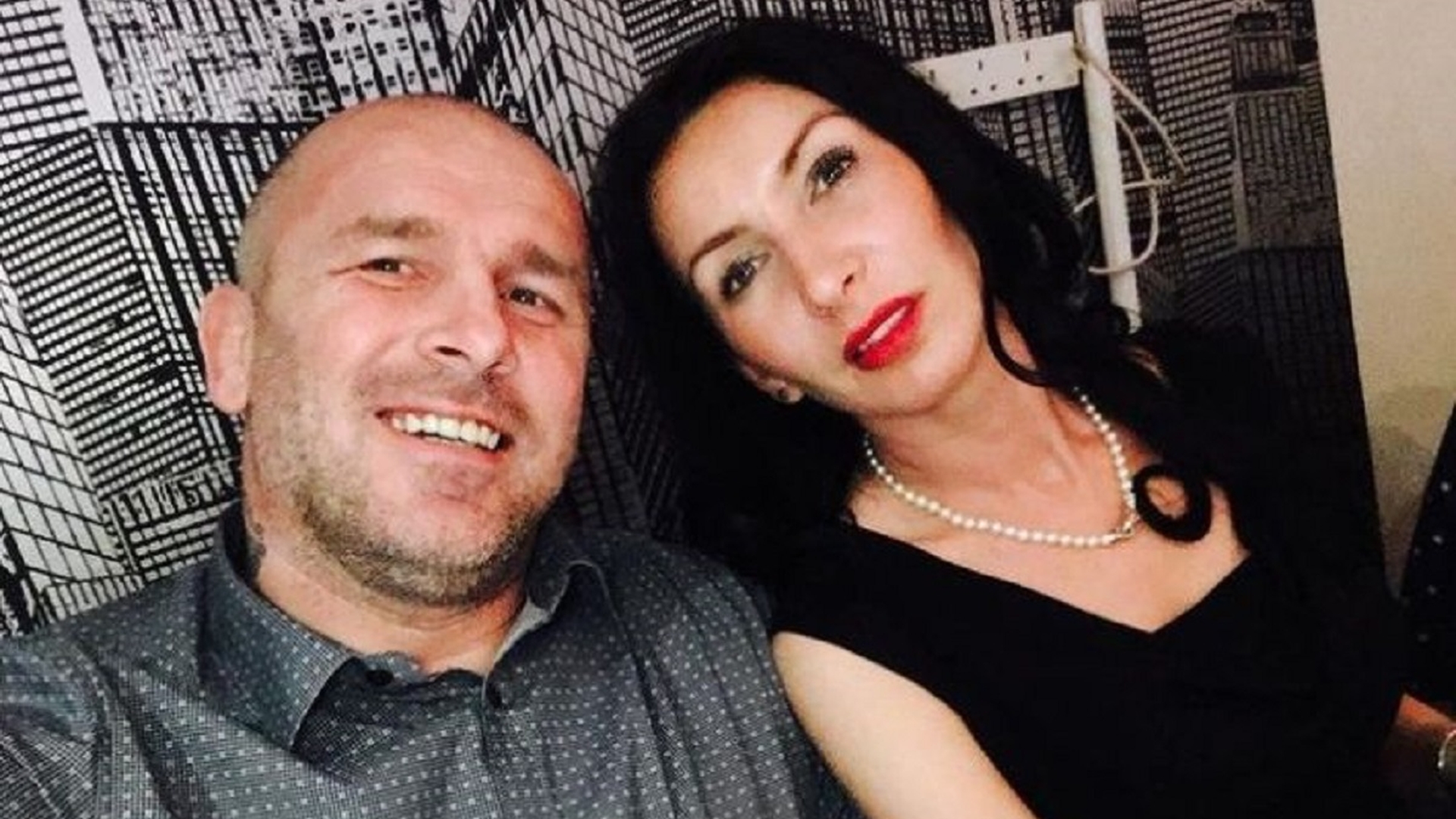 Soția lui Cătălin Zmărăndescu o face praf pe Laura Giurcanu: ”O femeie care vrea să fie respectată trebuie să ofere ea respect”