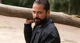 Galerie foto - poza 1