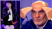 CTP o face praf pe jurata de la Pro TV: Doamnă Irina Rimes, sunteți o...