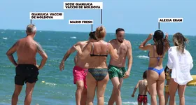 Galerie foto - poza 1