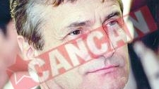 Mircea Danieliuc vrea despagubiri de un miliard si jumatate