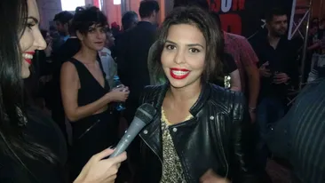 Spera ca va avea in sfarsit o fata perfecta, dar se pare ca mai are mult de asteptat! Vezi despe cine este vorba!