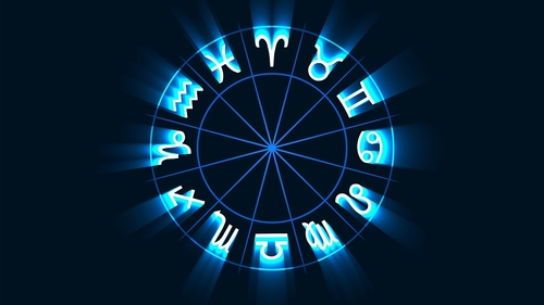 Horoscop 30 noiembrie 2019. Zodiile care trebuie să fie foarte atente la cheltuieli