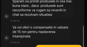 Galerie foto - poza 3