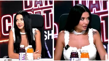 Olga Barcari, dezvăluiri neașteptate despre viața amoroasă. Concurenta de la Asia Express s-a despărțit de iubit