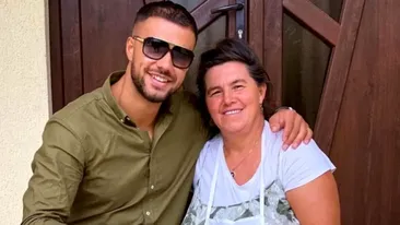 Cu câți lei vinde mama lui Culiță Sterp kilogramul de miel cu o lună înainte de Paște. Românii au crezut că nu văd bine