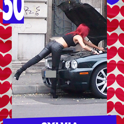 Imagine Galerie #3