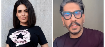 Derapaj pe TikTok. Connect-R, acuzat că a umilit o femeie: „Pune mâna și slăbește, că pute carnea pe tine”. Cum se apără artistul