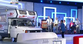 Galerie foto - poza 2