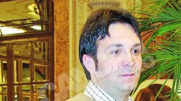 Buzdugan face misto de isteria declansata printre parinti: Se fura femei din Parcul IOR, pentru prelevare de orgasme