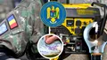 România se pregătește de blackout? Armata și pompierii cumpără generatoare în plină criză energetică
