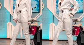 Galerie foto - poza 2