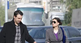 Galerie foto - poza 1