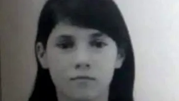 O fată de 16 ani, din Lugoj, a dispărut după orele de curs! Ramona a fost dată în urmărire