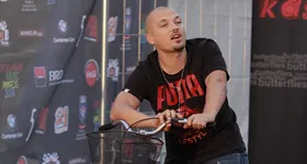 Galerie foto - poza 1