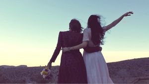 Verdictul CEDO obligă statul român să recunoască familia formată din doi bărbați sau două femei