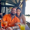 Armina a cedat după imaginile cu Marcel! A plecat singură pe plajă și a izbucnit în lacrimi