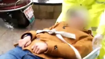 VIDEO / Caz înfiorător! Un tânăr a paralizat după ce s-a jucat pe calculator 20 de ore încontinuu. Concluziile halucinante ale medicilor, dar şi ce i-a implorat bărbatul pe prietenii lui să facă