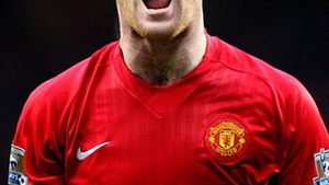 Rooney a fost dat in judecata, pentru 4,9 milioane de euro