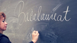 BAC-ul nu va mai fi așa cum îl știai! La ce materii se va da examenul de Bacalaureat, din 2030