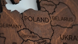 Care este cea mai săracă țară din Europa. Pe ce loc se află România
