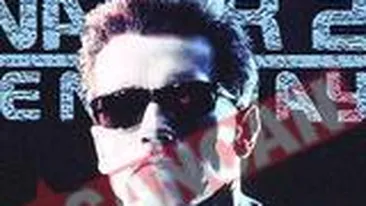 Blestemul de la Wimbledon