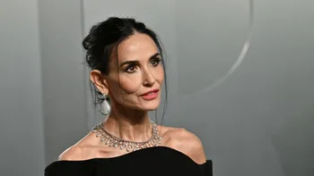 Oscar 2026: Care sunt vedetele care au părut mai slabe decât de obicei la gala de anul acesta. Fanii sunt îngrijorați