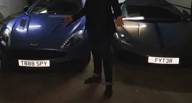 Galerie foto - poza 3